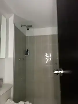 samm4044 Show in webcam