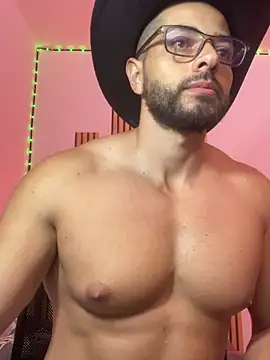 Sembang XXX Secara Langsung magnumchris