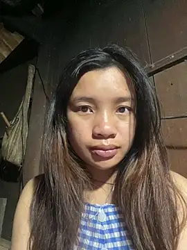 แชท XXX สดของ beobeo_2xx