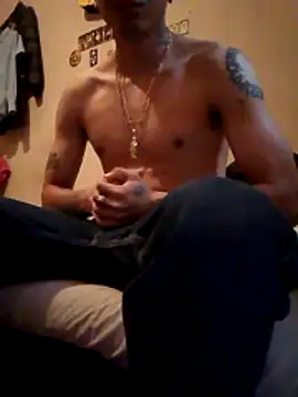 Tucloroformosexxx – webcam-show