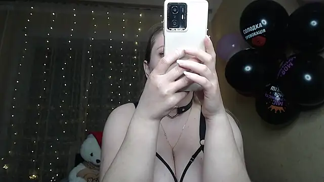 CumCpl Chat XXX live