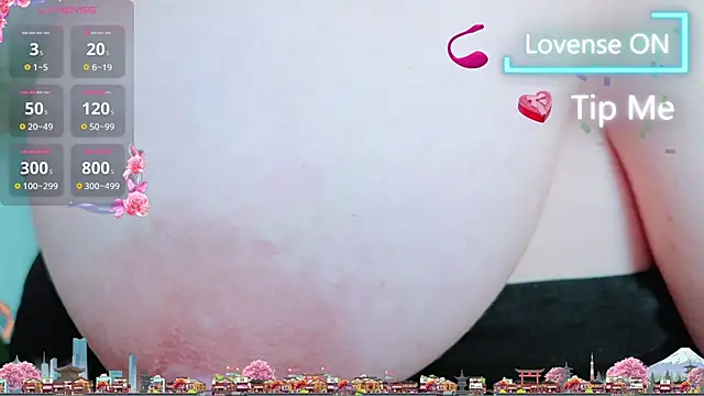 AngelwithEcup Live XXX-Chat