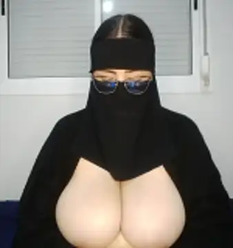 Sexy__Arab 即時 XXX 聊天