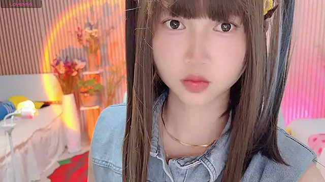 di-or- 即時 XXX 聊天