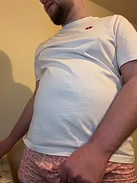 KingAdonisss' Live XXX Chat