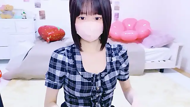 Im_Yu-naのライブXXXチャット