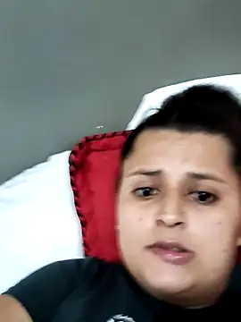 Miss_balloonsmilaのライブXXXチャット