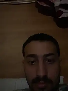 Show de Hehjehjeqll na webcam