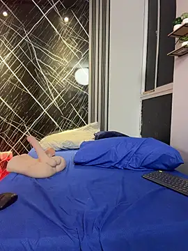 Yelena03 Obrolan Langsung XXX