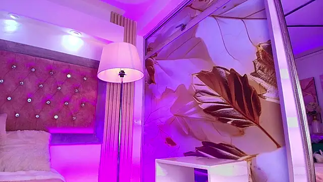 Andy_Leex: онлайн-секс-чат