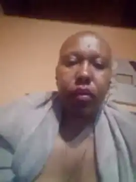 Munchies1 Live XXX Chat