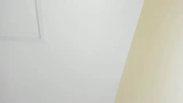 IRISCLARK1's Live XXX Chat