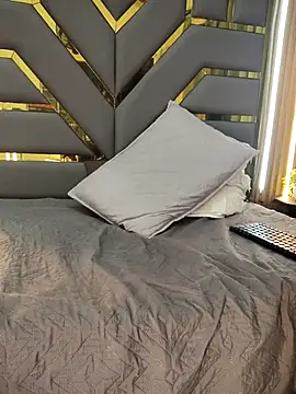 XXX chat uživo modela Oliver_bigblack_cock