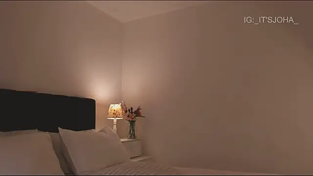 Czat XXX na żywo – Lovinggirl_