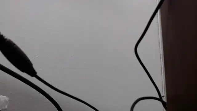 Czat XXX na żywo – emiliaa_hot