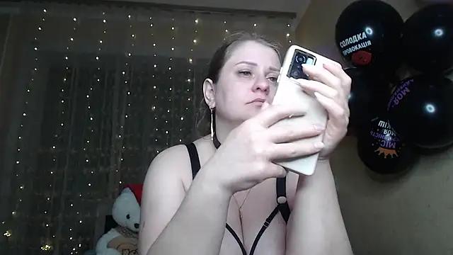 Chat XXX Live CumCpl