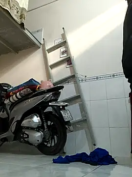 Love_forever_69n Webbikameraesitys