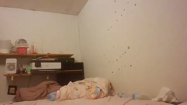 starlight1983 在線直播表演