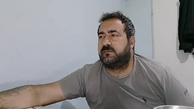 عرض كام mio_jaks