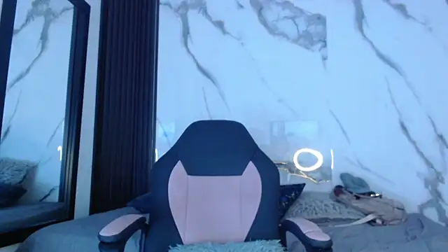 oliver__brown 在線直播表演