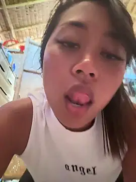 Juliet_official_pro লাইভ XXX চ্যাট