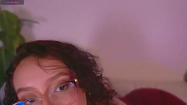 kittysophie_ লাইভ XXX চ্যাট