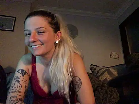 xxamyleighxx 라이브 XXX 채팅