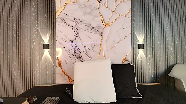 big_tits_in_your_face Chat XXX live