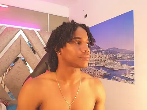 Show de webcam de axel_silva4