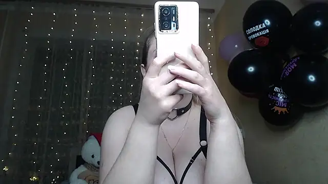 CumCpl live XXX chat