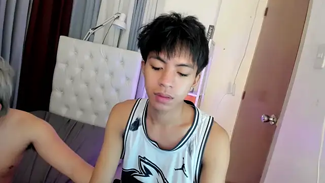 davincihugecock 라이브 XXX 채팅