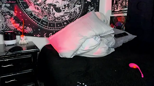 Lexxxxx_ 即時 XXX 聊天