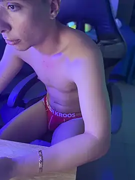 zamir333 – webcam-show