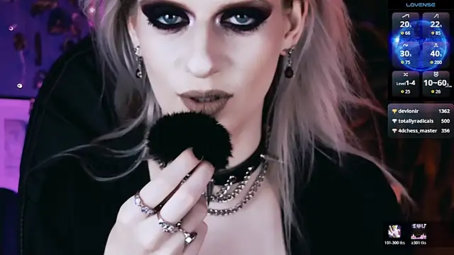 Noah_ElmerX's Live XXX Chat