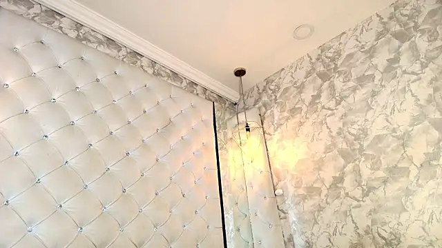 Czat XXX na żywo – CrystalBrooke3x