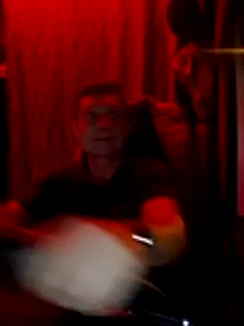 Вебкам-шоу Acita1