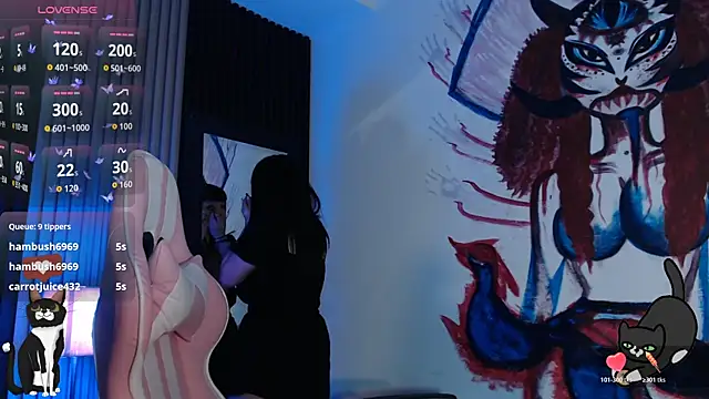 دردشة kittyhouse_hs الجنسية المباشرة