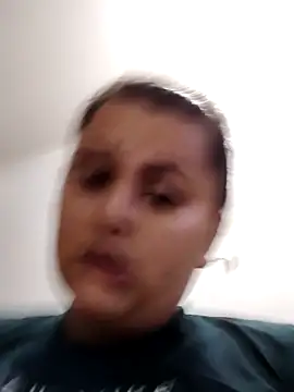 Miss_balloonsmilan Live XXX chat