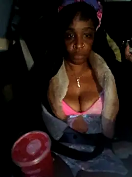 bosschickk 在線直播表演