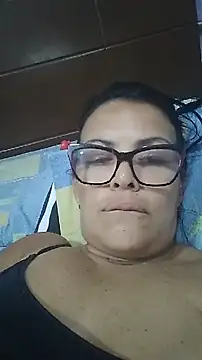 Xoticxenax's Live XXX Chat