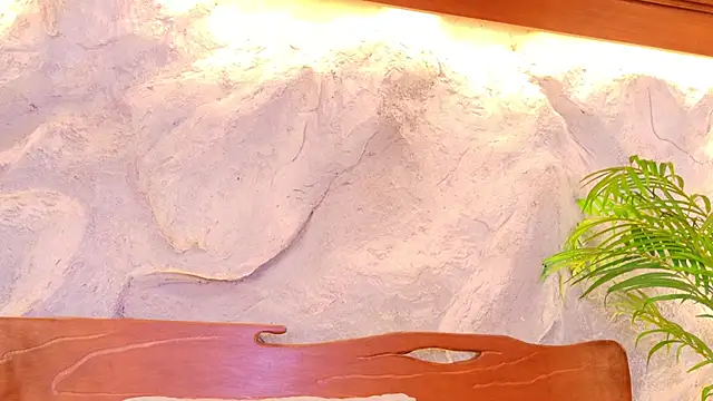 kaylie_mitchel's Webcam Show