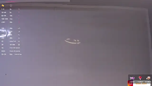 دردشة sakura_Gomez الجنسية المباشرة