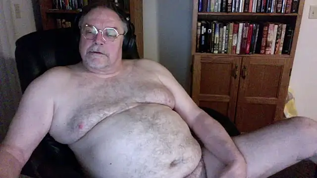 Vinyl22@xh – webcam-show