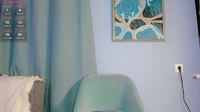 دردشة plnacolada الجنسية المباشرة