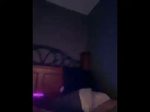 queenkelly1234's Webcam Show