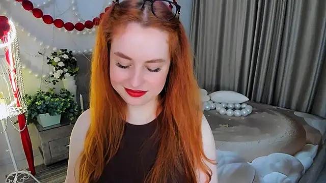 AirySilhouette লাইভ XXX চ্যাট