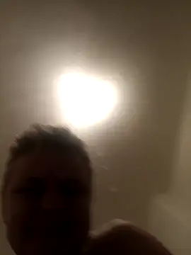 Borgio123 웹캠 쇼