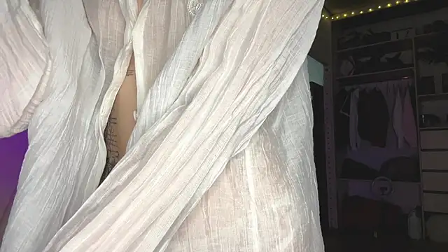 Chat XXX en directo de SlunkRear