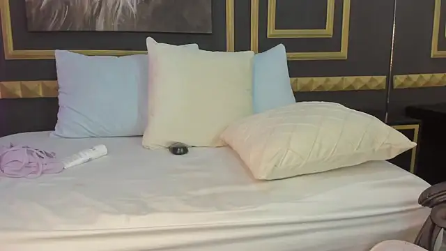 Chat XXX en directo de mia_watsonn_