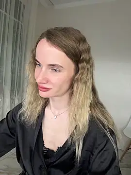 Chat XXX en directo de AinyrVixxen